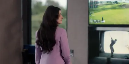 Stick S01E08