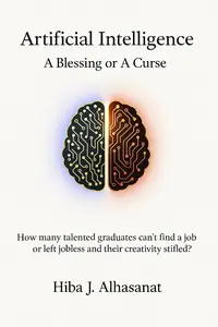 Artificial Intelligence: A Blessing or A Curse