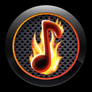 Rocket Music Player v6.3.2.2