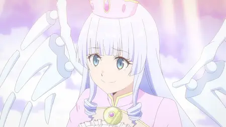 Possibly the Greatest Alchemist of All Time (2025 S01E01 001 I Was Summoned by Accident SubsPlease
