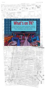 Sun Journal - 14 June 2025