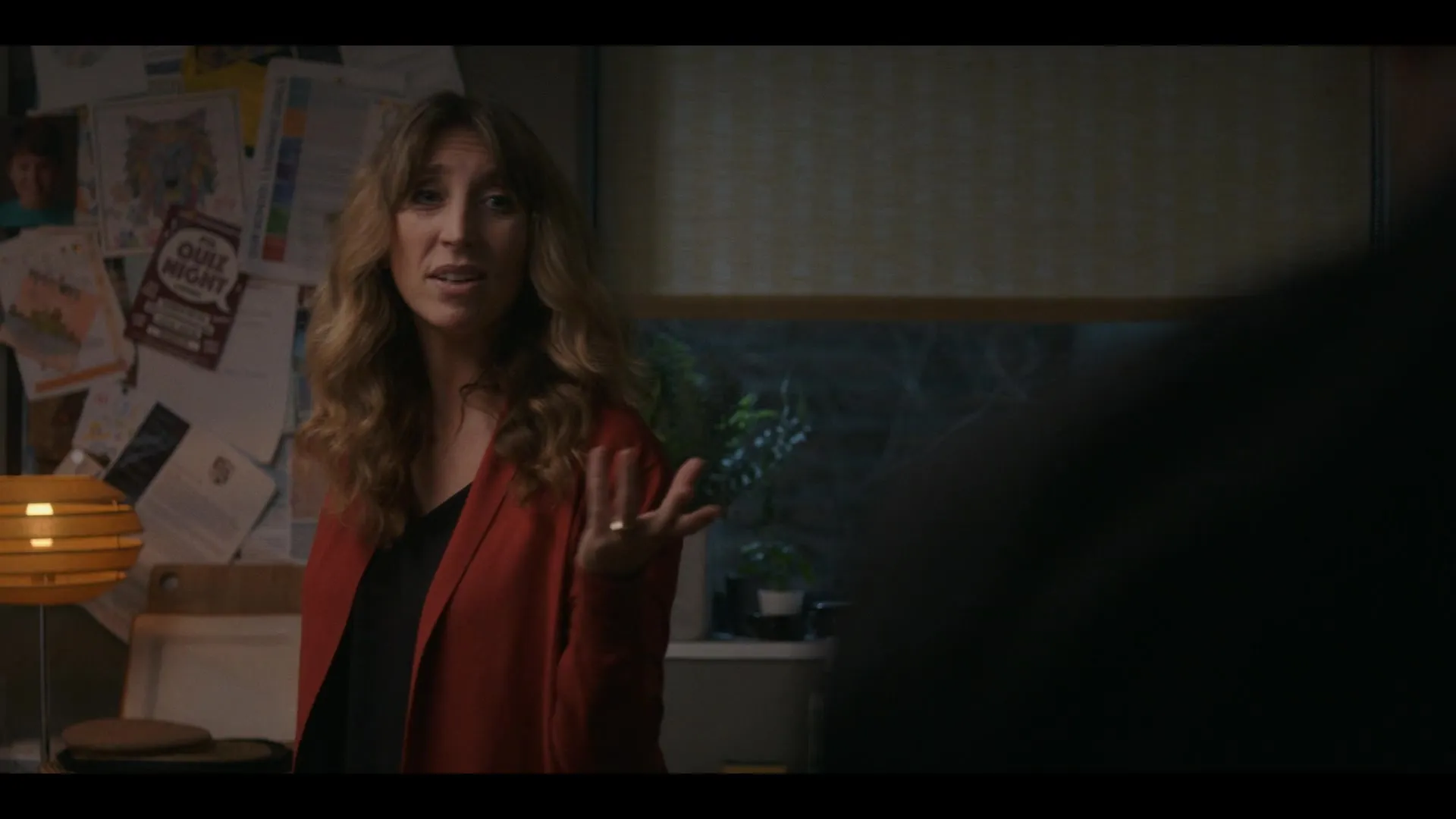 Breeders S03E06