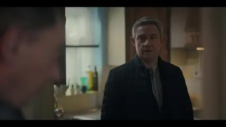 Breeders S03E06