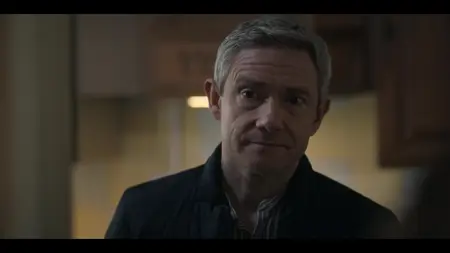 Breeders S03E06