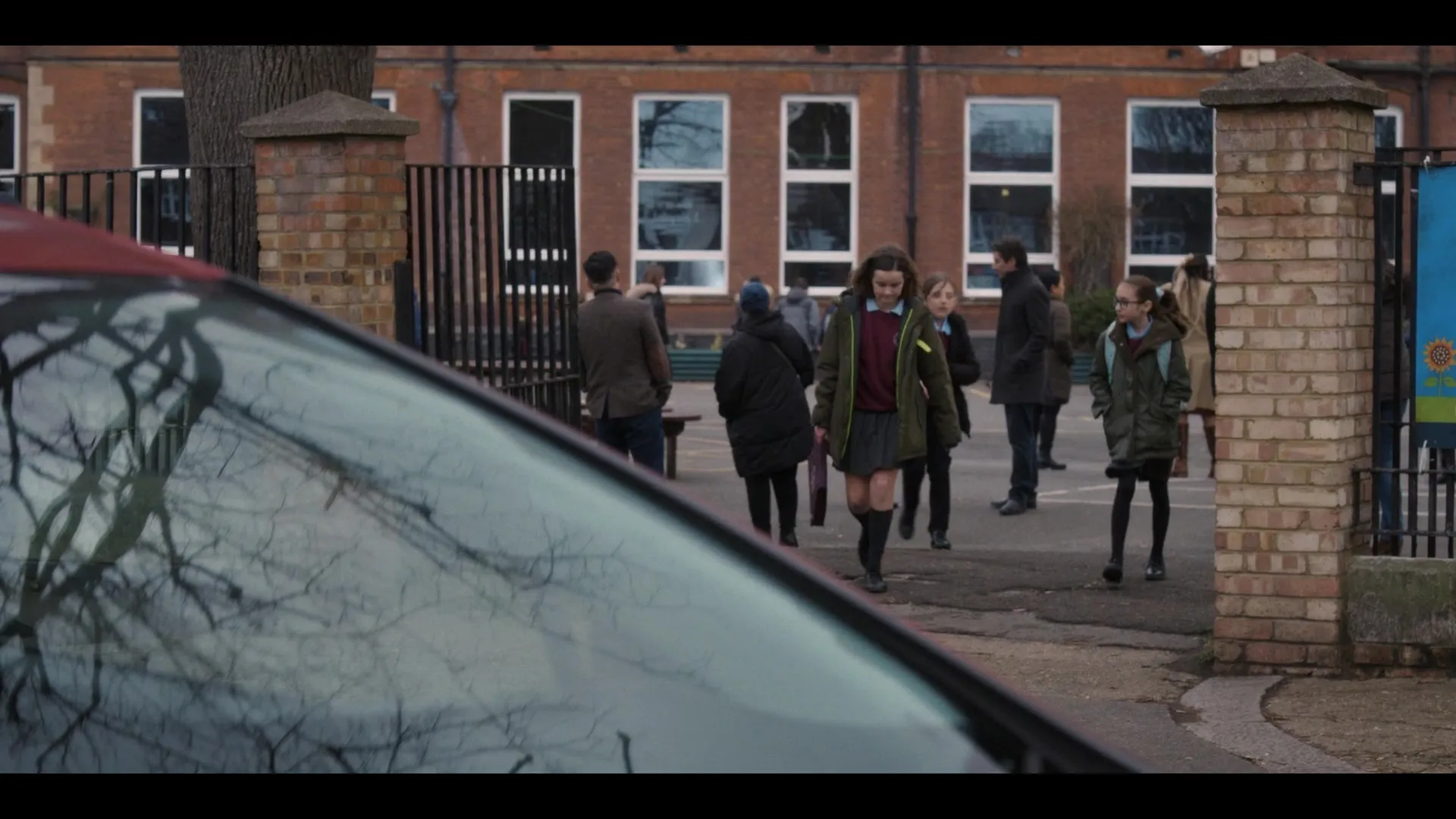 Breeders S03E06