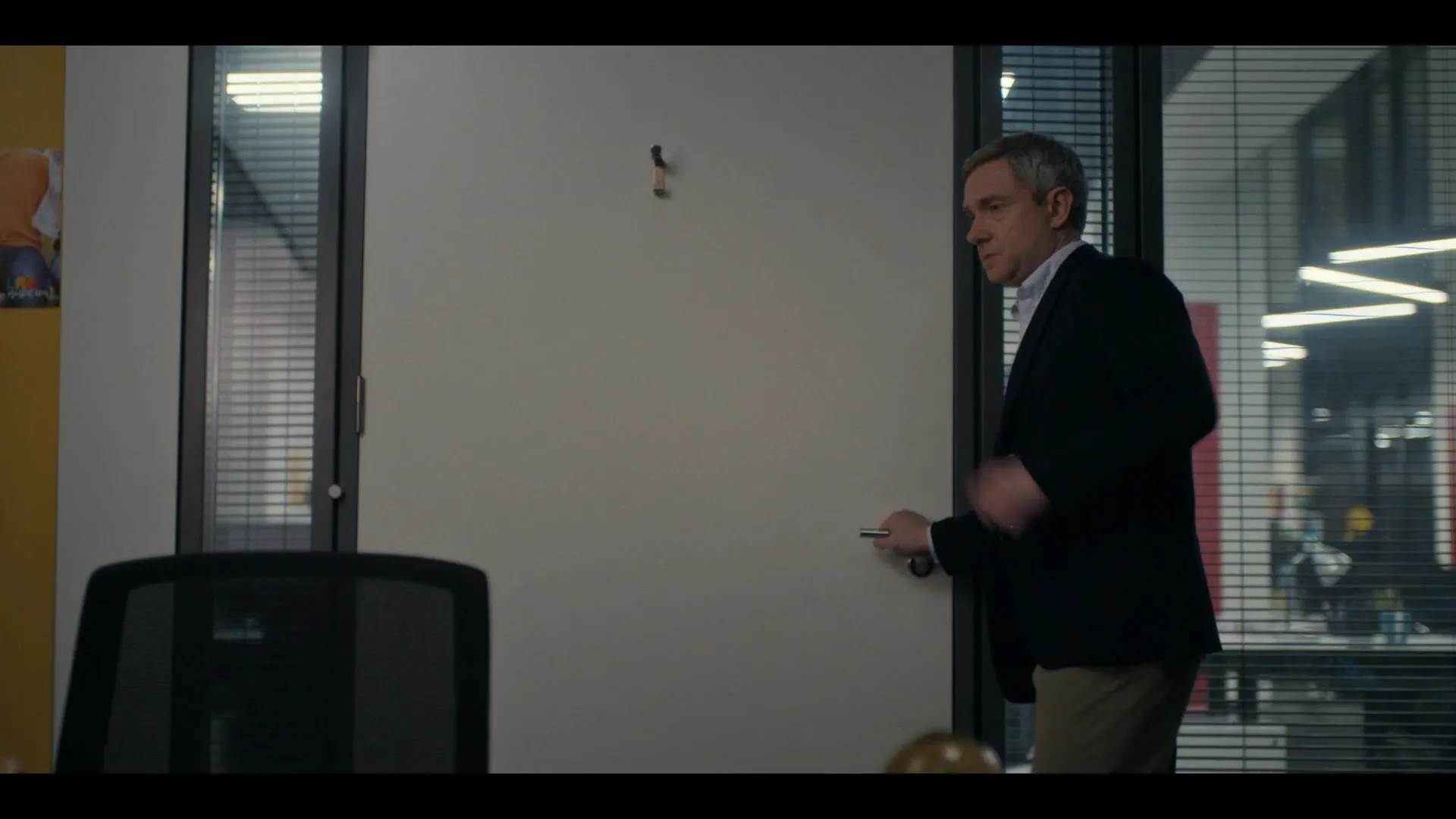 Breeders S03E06