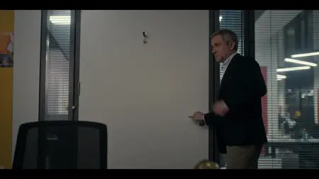 Breeders S03E06
