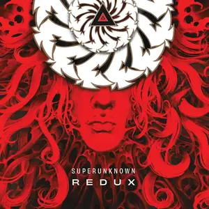 VA - Superunknown (Redux) (2023) [Official Digital Download 24/96]