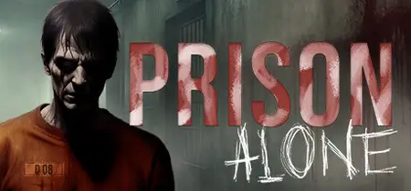 Prison Alone (2024)