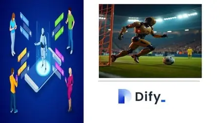 Football Match Predictions: Build An Ai Agent With Dify