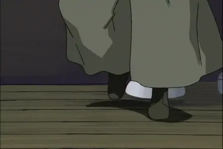 Mutsu Enmei Ryuu Gaiden - Shura no Toki - S01E18