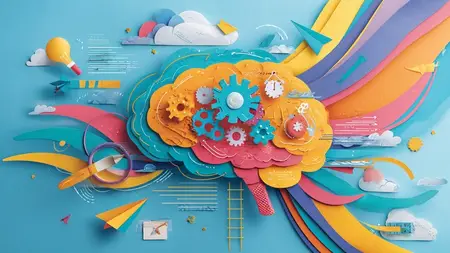 Learning Strategies: Smarter, Faster Study Hacks