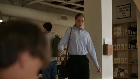 The Summer I Turned Pretty S03E03