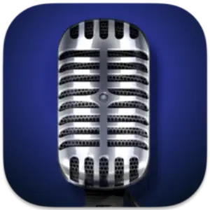 Pro Microphone 1.8.2