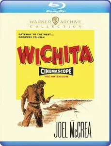 Wichita (1955)