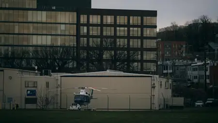 Accident.Suicide.Or.Murder.S05E12.1080p.WEB.H264-CBFM S05E12