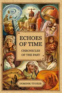 Echoes of Time: Chronicles of the Past