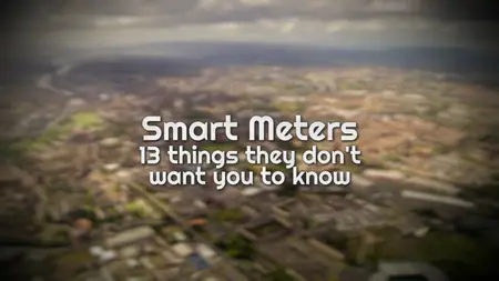 CH5. - Smart Meters: Are They Really Worth It? (2024)