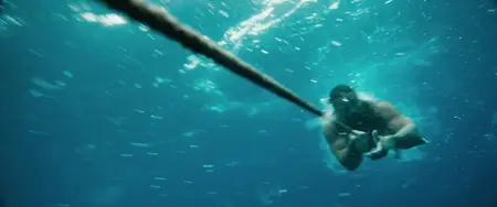 Chief of War S01E01