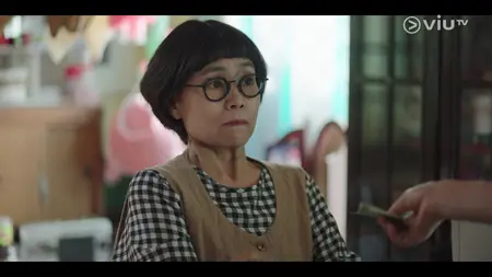 Take Two S01E04