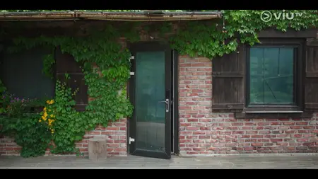 Take Two S01E04
