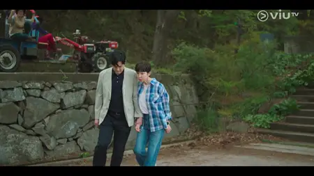 Take Two S01E04