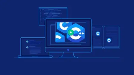 C Programming Language For Beginners by Gowtham Burle