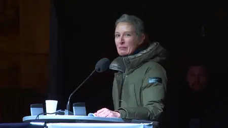 PBS - FRONTLINE: The Rise of Germany's New Right (2025)