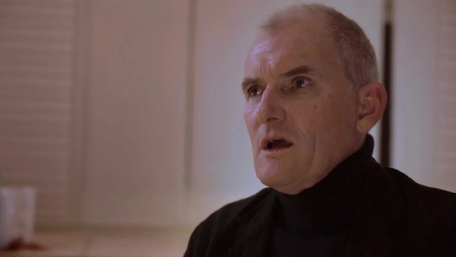 PBS - FRONTLINE: The Rise of Germany's New Right (2025)