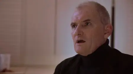 PBS - FRONTLINE: The Rise of Germany's New Right (2025)