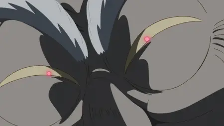 YAIBA Samurai Legend - 20 (WEB 1080p AV1 Opus