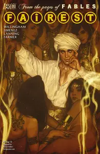 Gold Line releases (2013 01 25) - Fairest 004 (2012) (digital) (Son of Ultron-Empire