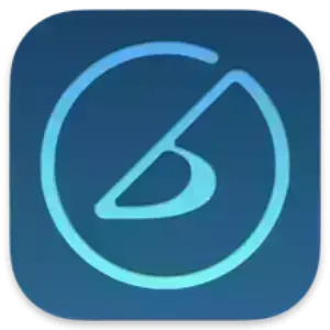 iReal Pro 2026.3.1