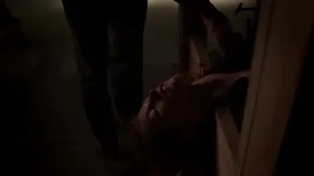 Criminal Minds S11E12