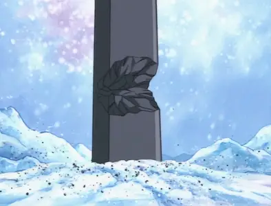 Digimon Adventure S2E07