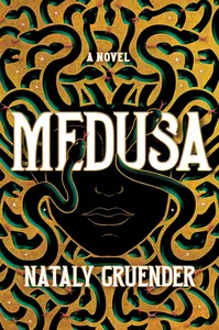 Medusa: A Novel