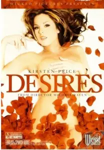 Desires (2007)