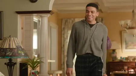 Adults S01E07