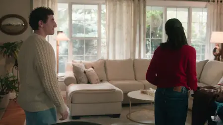 Adults S01E07
