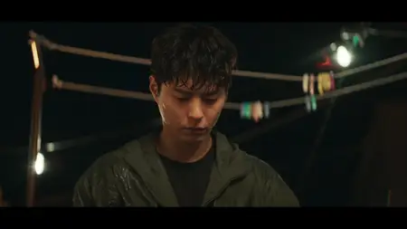 GOOD BOY S01E07