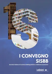 Giovanna Granata - I Convegno SISBB