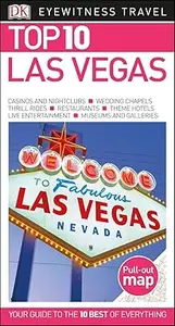 Top 10 Las Vegas