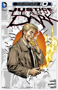 Justice League Dark 000 (2012) (digital-Empire