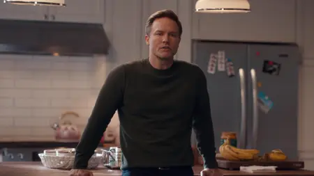 Ginny & Georgia S03E01