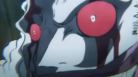 One Piece Log - Fish-Man Island Saga - 20 (1080p