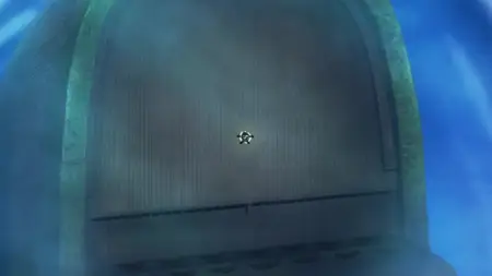 One Piece Log - Fish-Man Island Saga - 20 (1080p