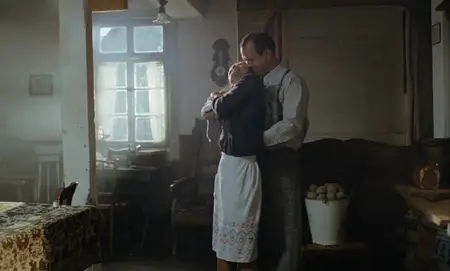 Heimat A Chronicle of Germany / Heimat - Eine deutsche Chronik (1984) [Complete Season]