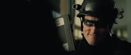 Defendor (2009) [MultiSubs]