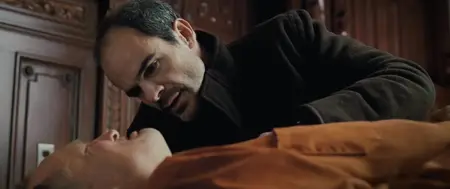 Defendor (2009) [MultiSubs]