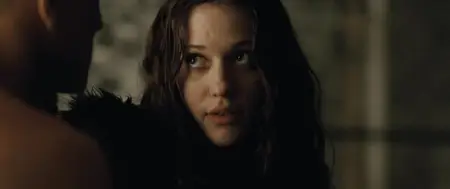 Defendor (2009) [MultiSubs]